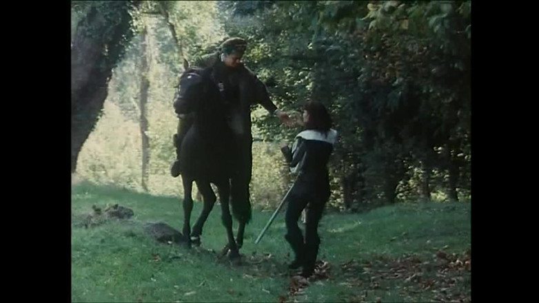 Rocco Siffredi and Friends: Mestres de Galo Reais