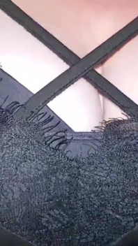 YoungEnglishBBW情熱的にこすり撫でBBC Nata4sex