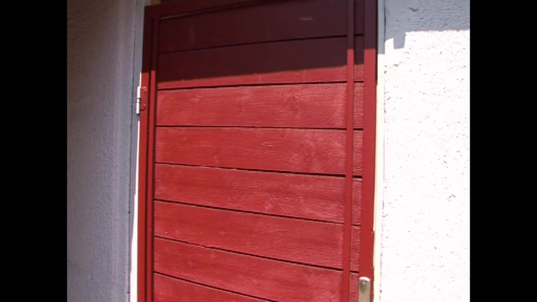 The hunters TV - (The best full movies xxx): 下品な気まぐれな豚