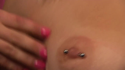 Eros POV - Liberated Eye: Sexy courtney Shea liebt seinen schönen schwanz