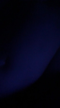 Sexy Boyfriend and Cute Ftm Having Fun