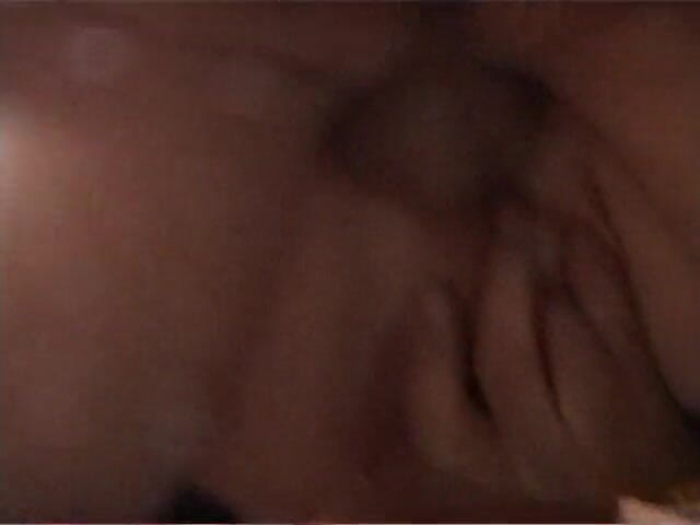 Old PIGS XXX: 穿着丝袜的饥渴奶奶玩群交