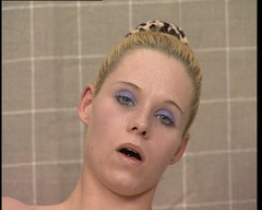 YOUR FIRST PORN: Kleine Niky Wichst Vor Der Kamera - Little Niky si to...