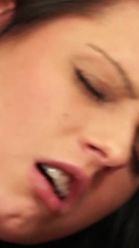 Luxury Ass - Kari Sweet