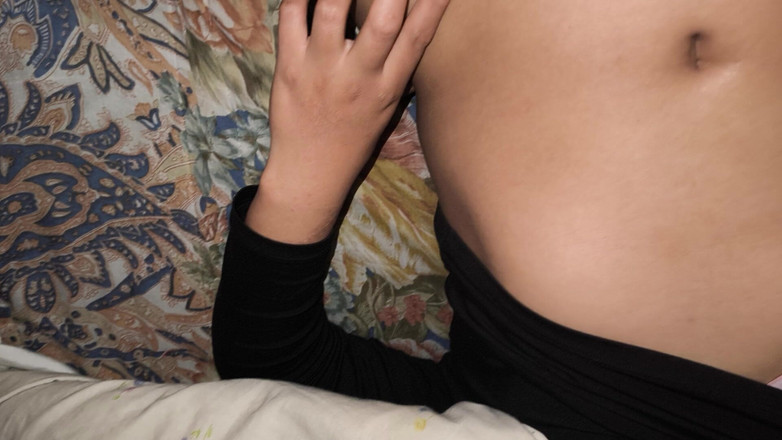 Moo DBOXXX: Ich habe sex mit einer Ärztin, die ich in einer kleinstadt...