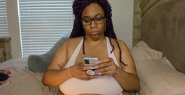 Josie4yourpleasure: Stream Started 03/21/2021 06:17 Pm Hai