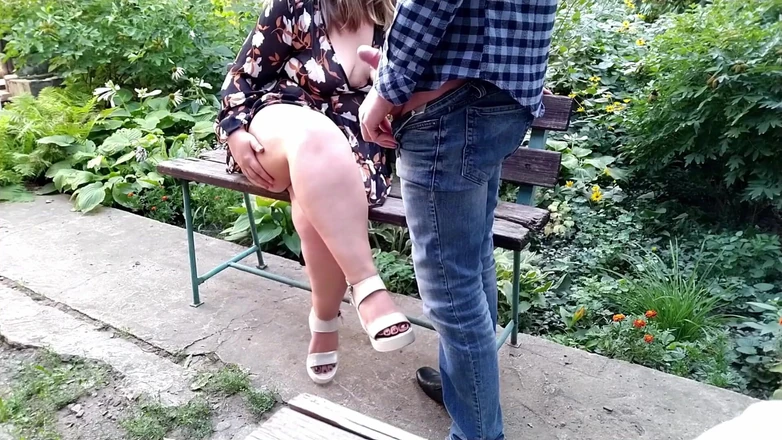 OurFetishLife: Want Access to Me at Night Then You Have to...