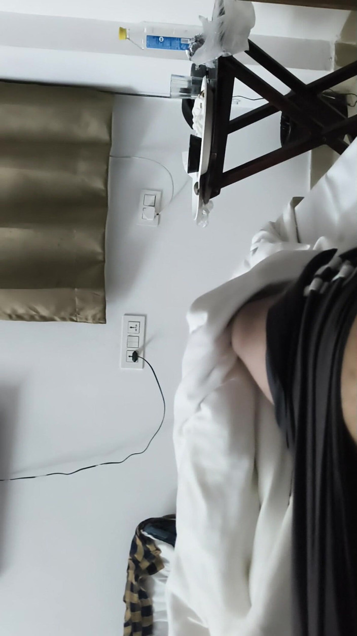 Sa123bh: Sugardaddy lutscht tief schwanz