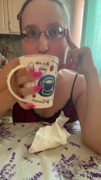Mutfakta asmr bölüm 3 limonata