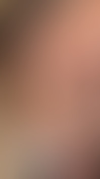 Two Big Black Dicks Fuck a Pretty Brazilian Trans Woman