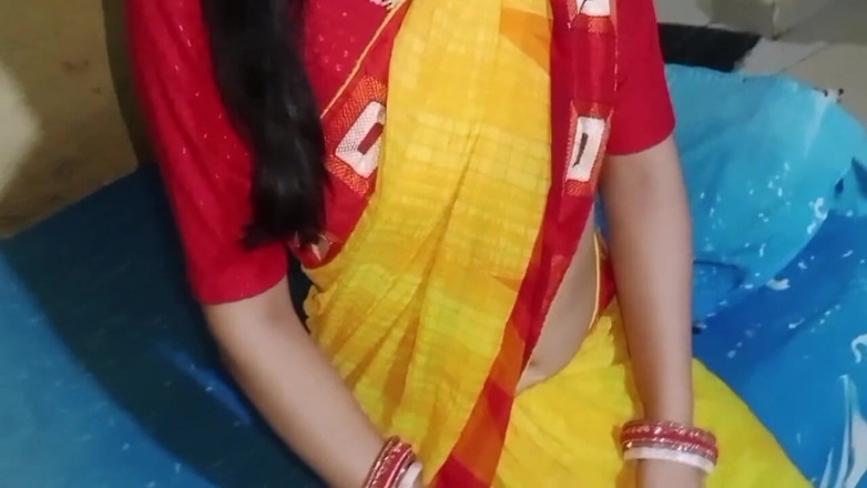 Shima kumari44: Indian Porn Videos First Time