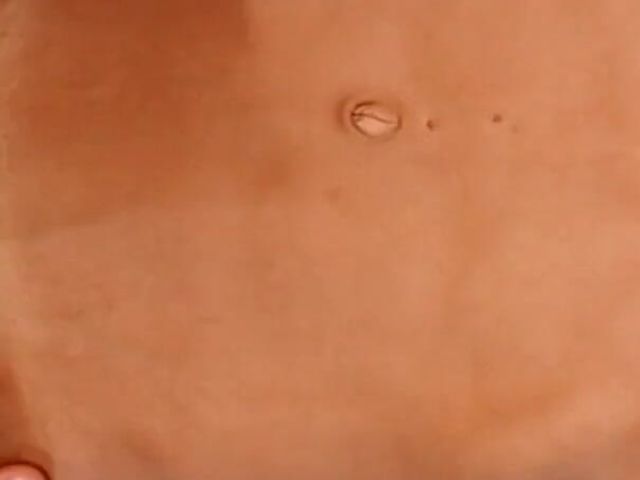 Fit Missionary Compilation 4 - 27min with Cumshot and Creampie (Lily Strong)