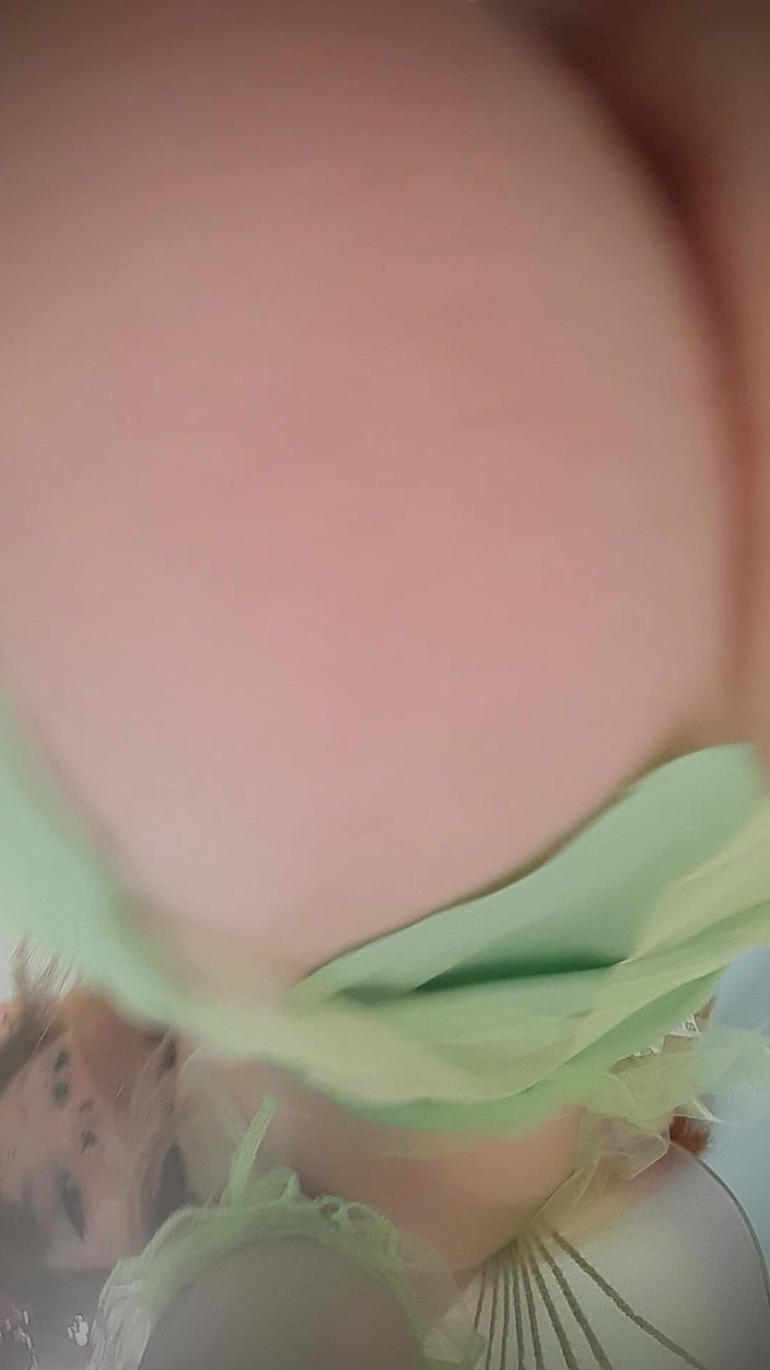 Yourfavecumslut: ピクシー・アスムル尿の動画