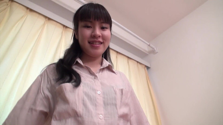 Watch Dirty Movies: My Hard Pussy Is Ready for a Big Cock Like...