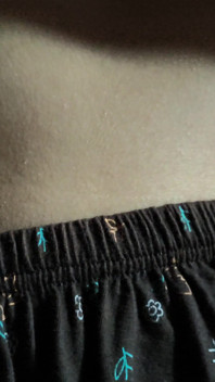 Hete Indische meisjes en Bhabhi