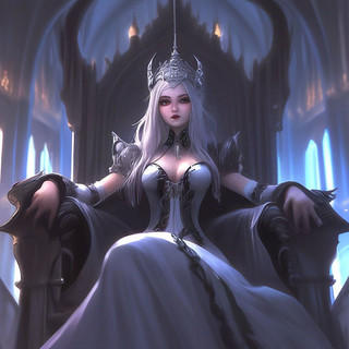 Angular Dominique: Mistři tvrdí orální přísahu pegging a totální držení (extrémní BDSM)