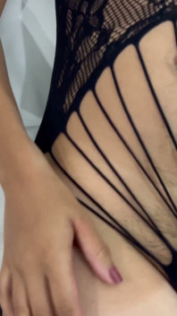 Chica universitaria de 18 años virgen primero follando anal