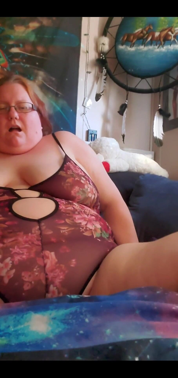 Misssunshinevip: Dulce Mary 