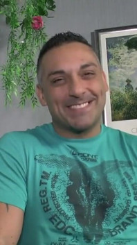 Młody kutas dla jej dojrzałej cipki