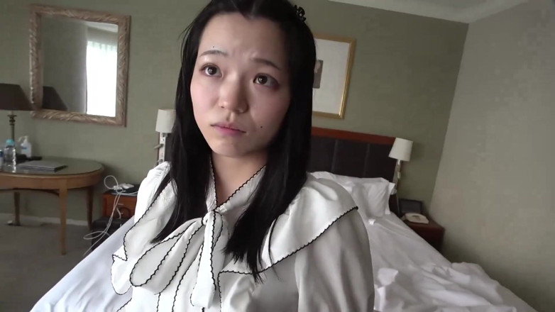 Asian happy ending: Asian angel 3837