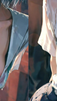 Test2_