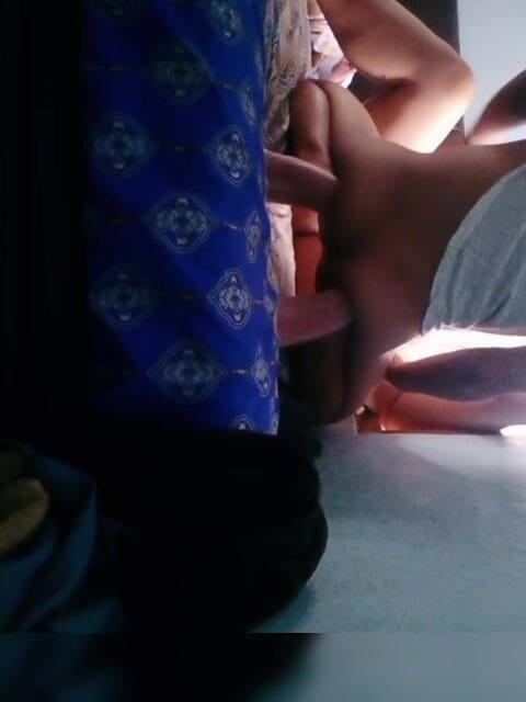 Gelap Enak: En runda