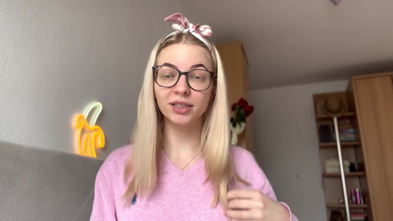 Goddess_Bella_Rae: Как мужчины становятся бета-версиями