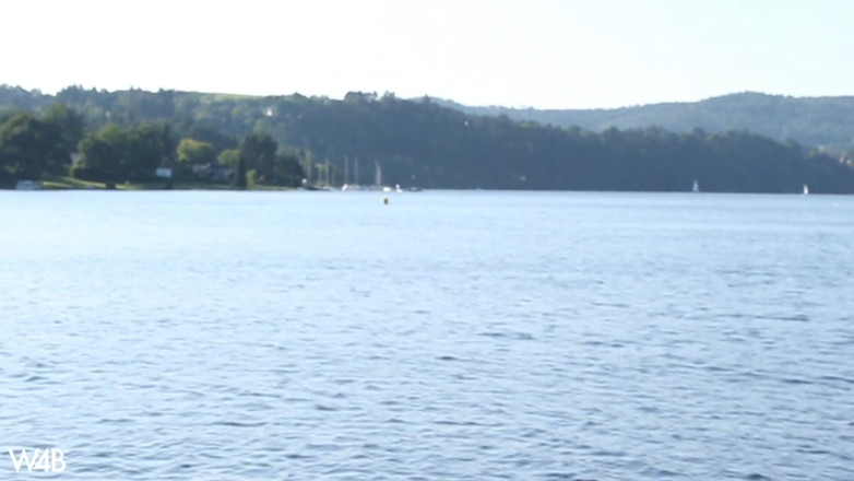 Watch4beauty: Zevk alıyorum