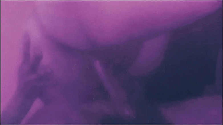 Lily & Theo: Karnaval adalah waktunya untuk berbuat dosa, untuk memuaskan diri sendiri...