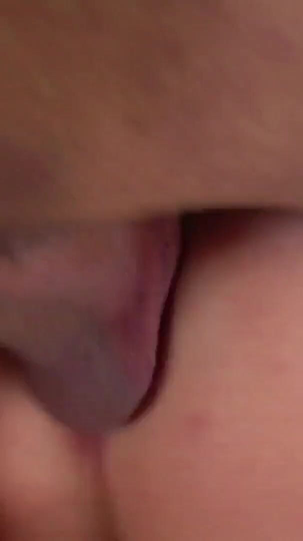 Big cock lovers: She just turned 18 and Raquel Diamond a slut with shaved...