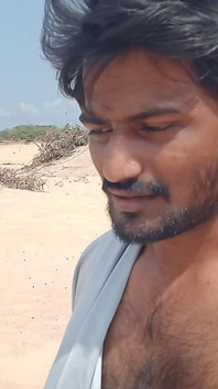 Indian Videos Lolipop
