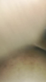 Làng Bhabhi buổi chụp tiếp theo