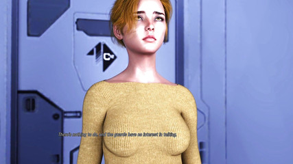 Viz Ardour: Projekt 激情热辣女郎aria在工作时自慰以缓解性紧张