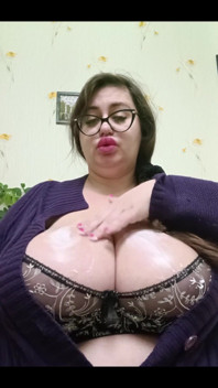 MILF Solo