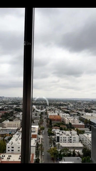 La Update! Making Hot with Again