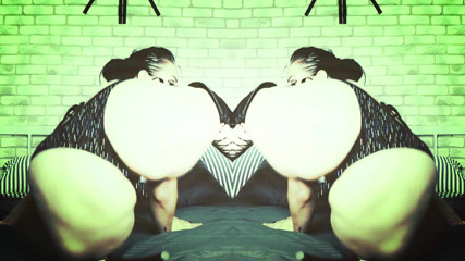 Goddess Misha Goldy: 25 ngentot pikiran memek aduhai! Botol penuh dan kartu kredit...