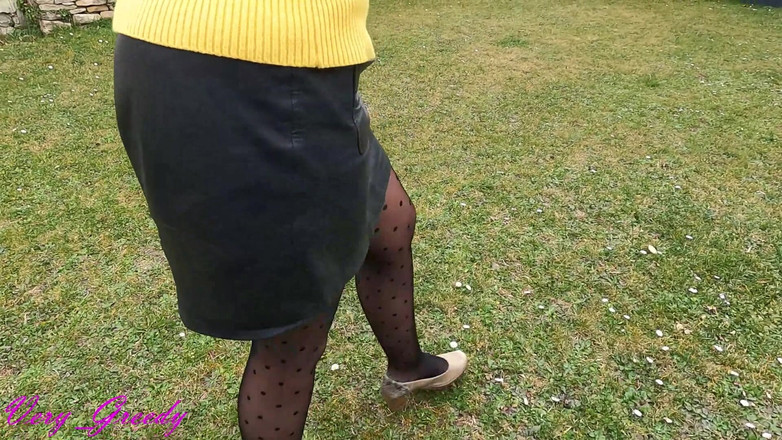 Les Gourmands: Compeelation of My Piss of 2022 in Horizontal View