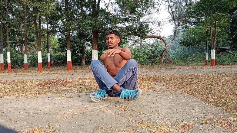 LinearOrnament35: Fixibel Body Sex Fixed Pawer Full Sex