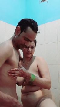 Puja bhabhi sprcha