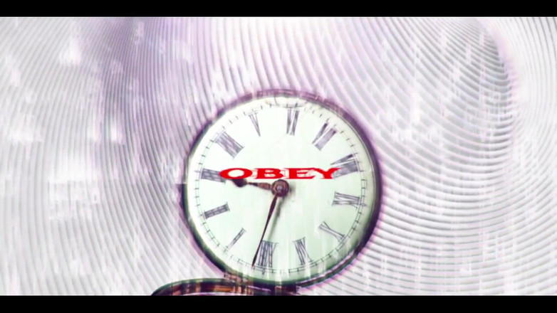 Lisa X Lopez: 보안관 리사는 범죄 보스의 오럴 걸레가된다. 