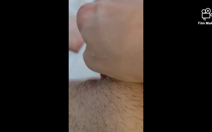 Xxxcountrygirl69: My View While Playing with My Pussy