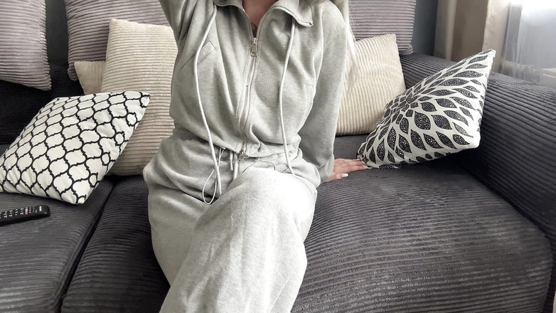 Ku_vadik: Homemade - fisting memek sempit