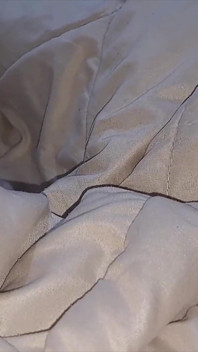 Condivido Il Letto Con La Mia Matrigna Perversa Desiderosa Di Cazzo
