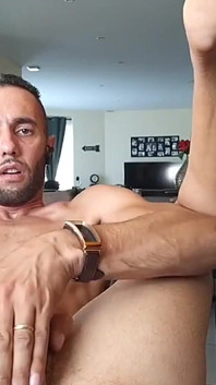 Clarabitch I Cum in My Own Teenie Slut Ass so Good