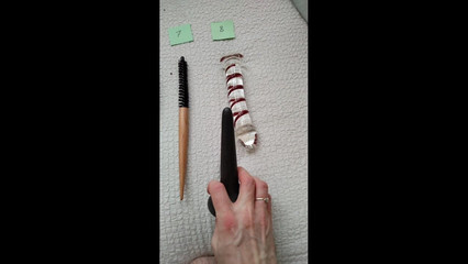 BonusholeToy: Ftm bonusová hračka, kolekce mých hraček