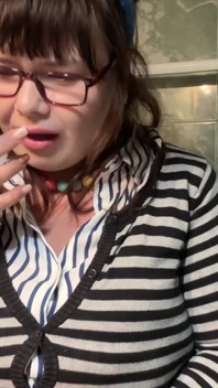 Big Titty Milk