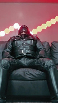 Solely Leather