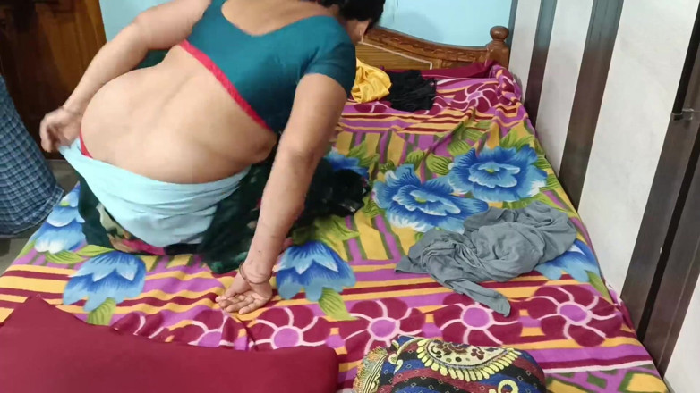 Sexy sindu: हार्डकोर परिपक्व लंड चुसाई