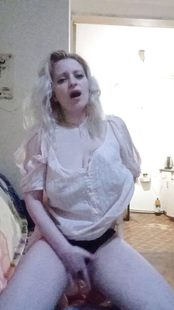 Talla_zipp: Deine süßigkeiten