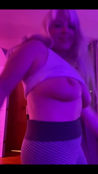 Stepmommy Loves You!